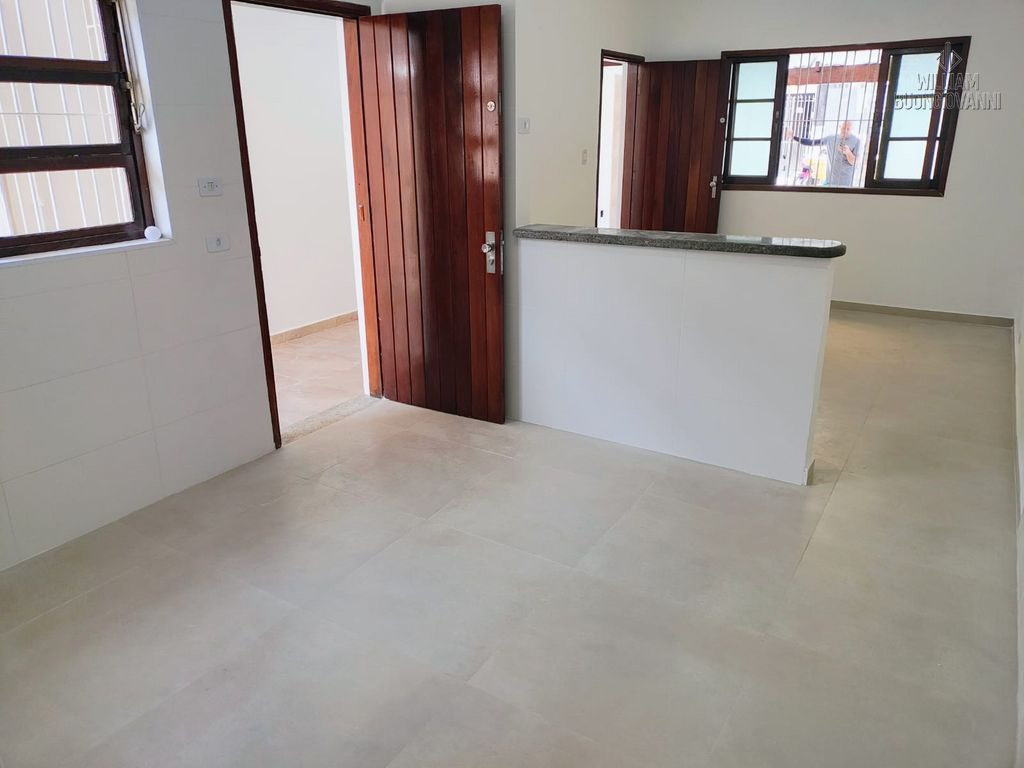 Casa, 2 quartos, 75 m² - Foto 21