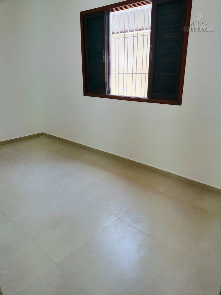 Casa, 2 quartos, 75 m² - Foto 22