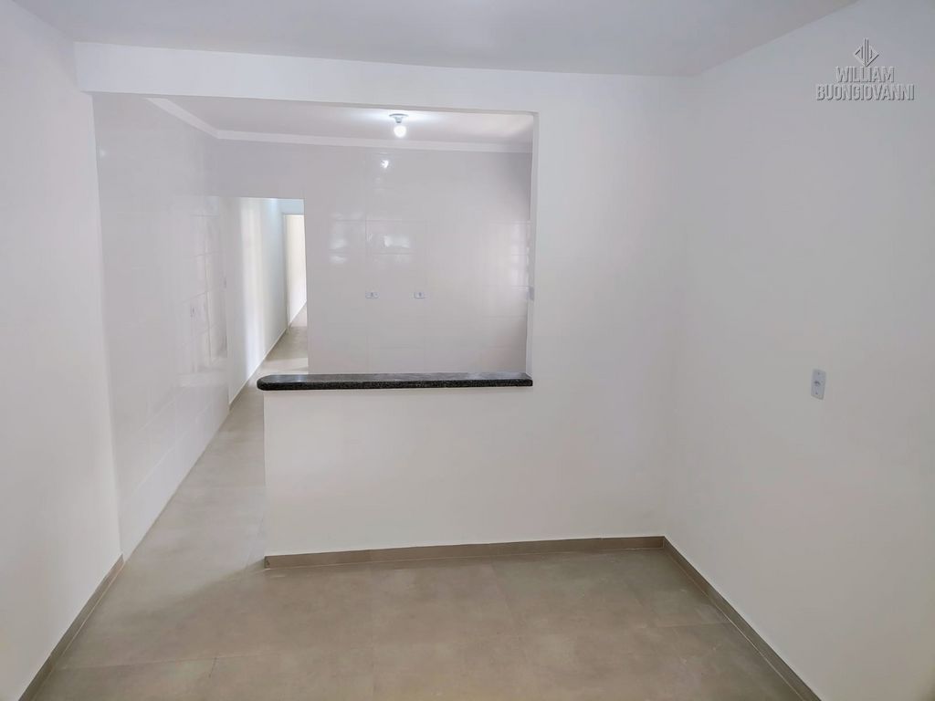 Casa, 2 quartos, 75 m² - Foto 23