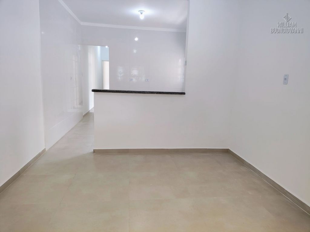 Casa, 2 quartos, 75 m² - Foto 24