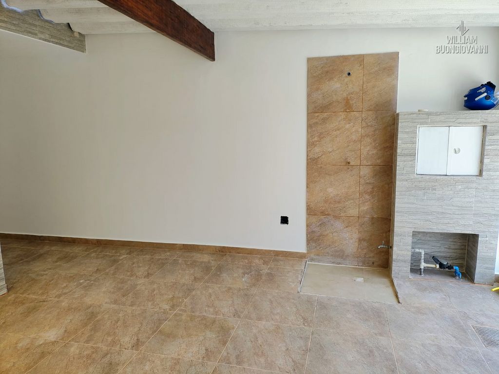 Casa, 2 quartos, 75 m² - Foto 25