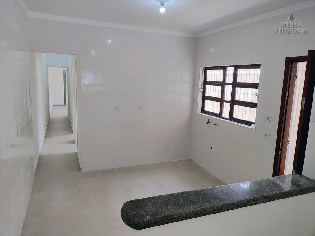 Casa, 2 quartos, 75 m² - Foto 26