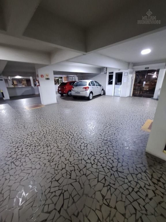 Apartamento, 2 quartos, 43 m² - Foto 20