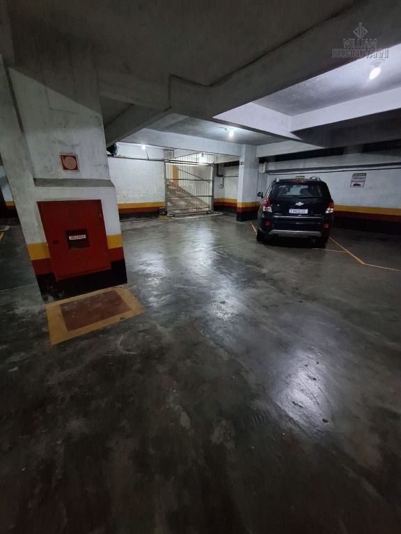 Apartamento, 2 quartos, 43 m² - Foto 28