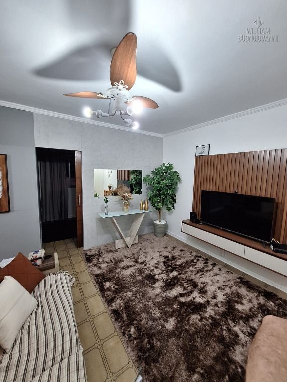 Apartamento, 2 quartos, 43 m² - Foto 4