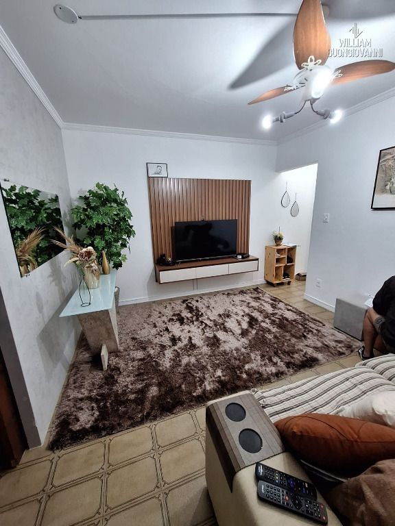 Apartamento, 2 quartos, 43 m² - Foto 3