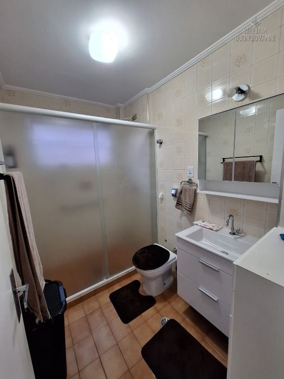 Apartamento, 2 quartos, 43 m² - Foto 16