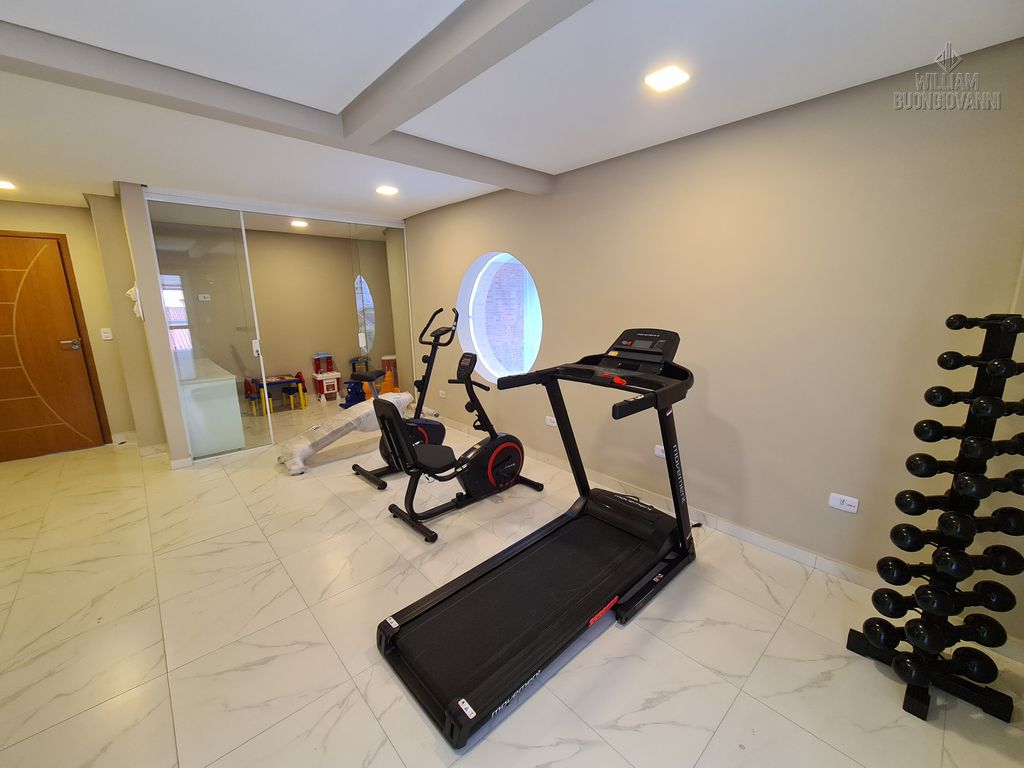 Apartamento, 2 quartos, 67 m² - Foto 17