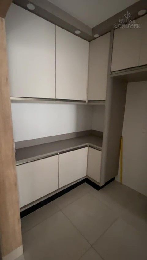 Apartamento, 2 quartos, 103 m² - Foto 6