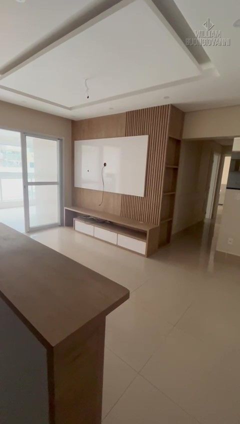 Apartamento, 2 quartos, 103 m² - Foto 8