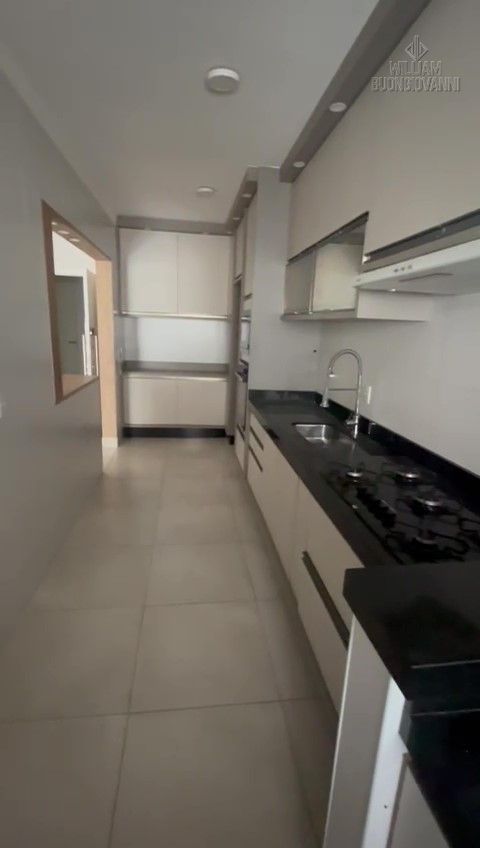 Apartamento, 2 quartos, 103 m² - Foto 10