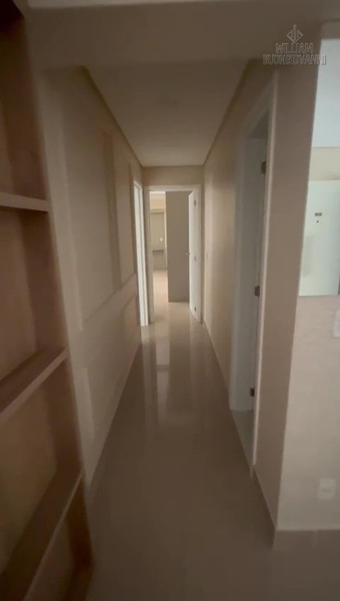 Apartamento, 2 quartos, 103 m² - Foto 11