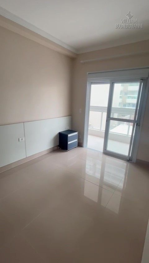 Apartamento, 2 quartos, 103 m² - Foto 13
