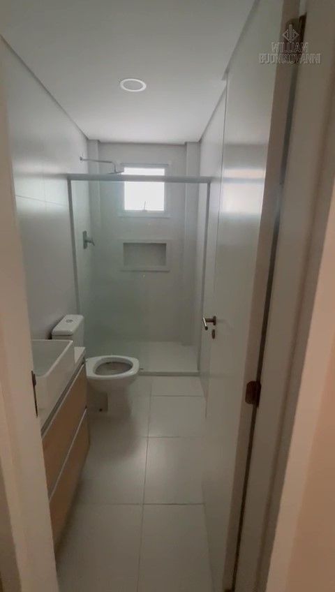 Apartamento, 2 quartos, 103 m² - Foto 16