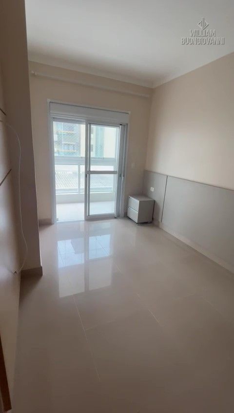 Apartamento, 2 quartos, 103 m² - Foto 18