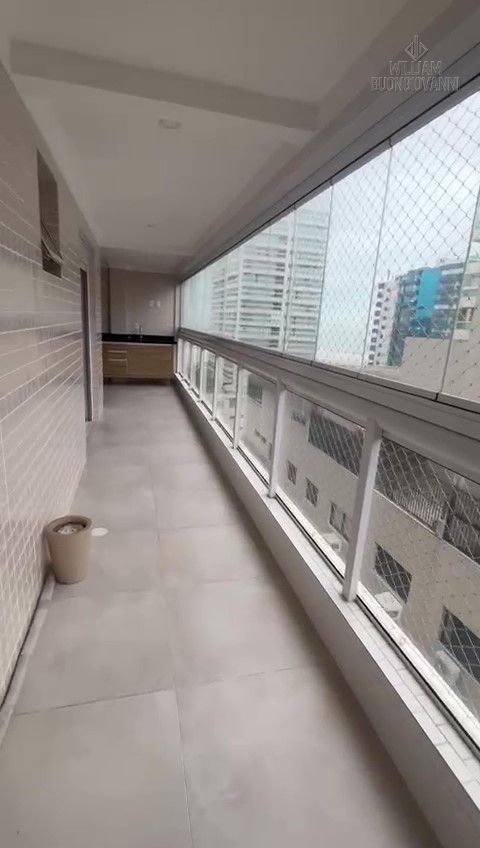 Apartamento, 2 quartos, 103 m² - Foto 1