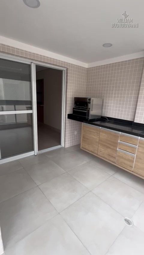 Apartamento, 2 quartos, 103 m² - Foto 3