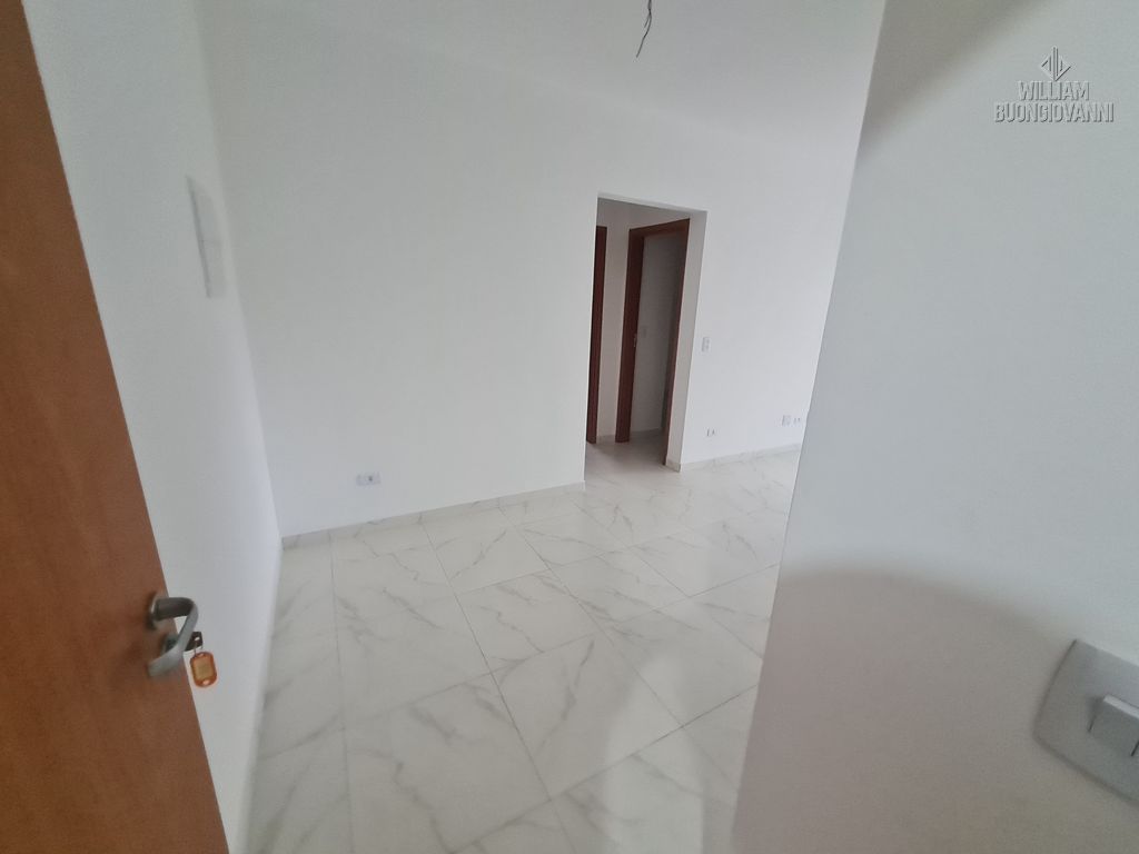 Apartamento, 2 quartos, 67 m² - Foto 25