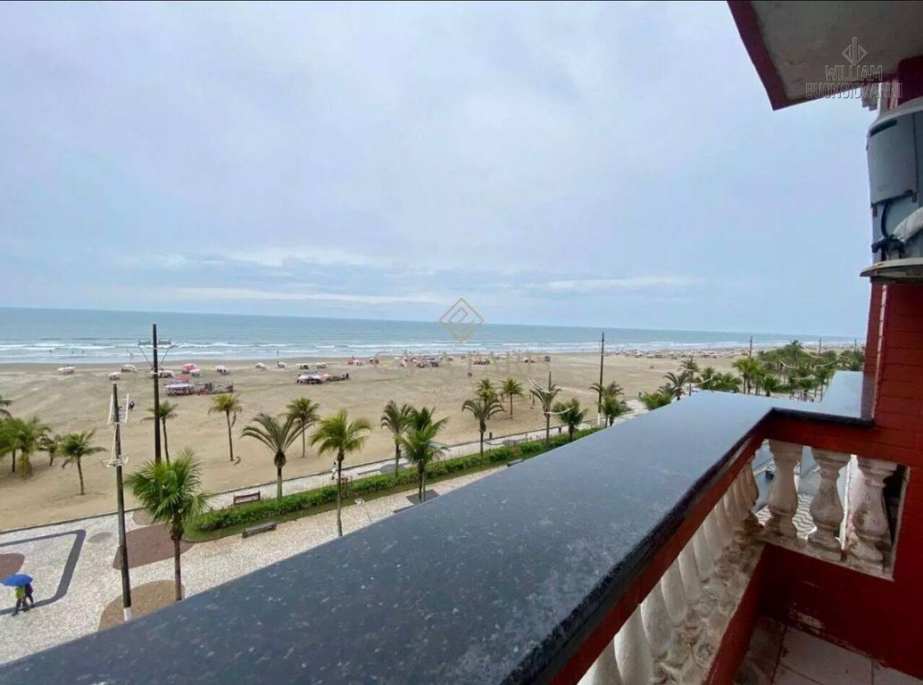 Apartamento, 2 quartos, 72 m² - Foto 1