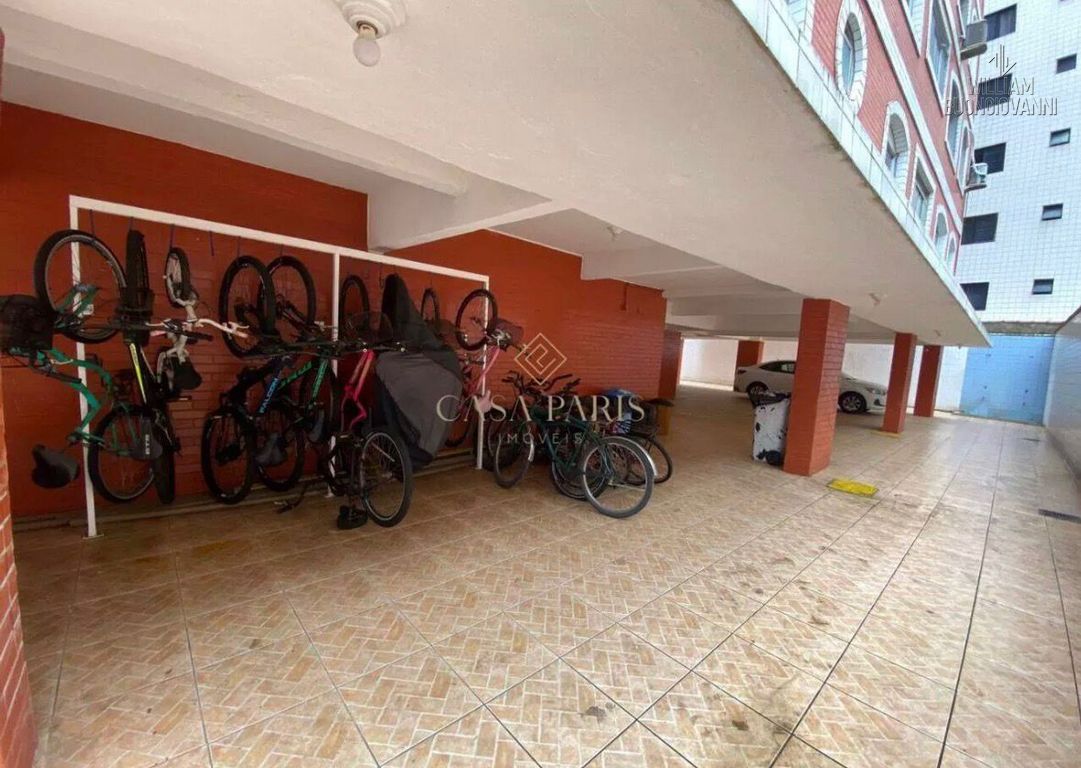 Apartamento, 2 quartos, 72 m² - Foto 5