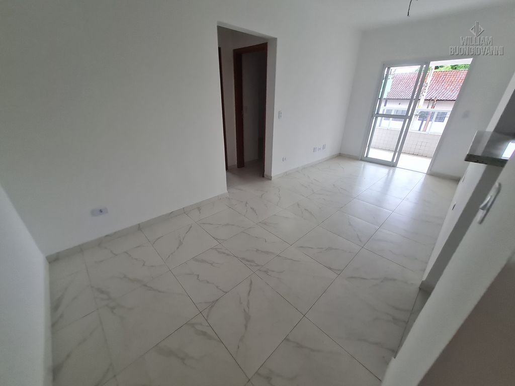 Apartamento, 2 quartos, 67 m² - Foto 26