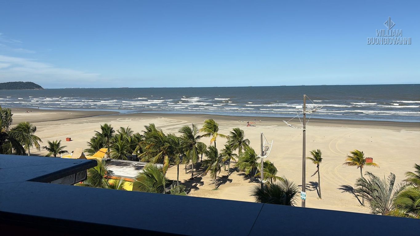 Apartamento, 2 quartos, 72 m² - Foto 4