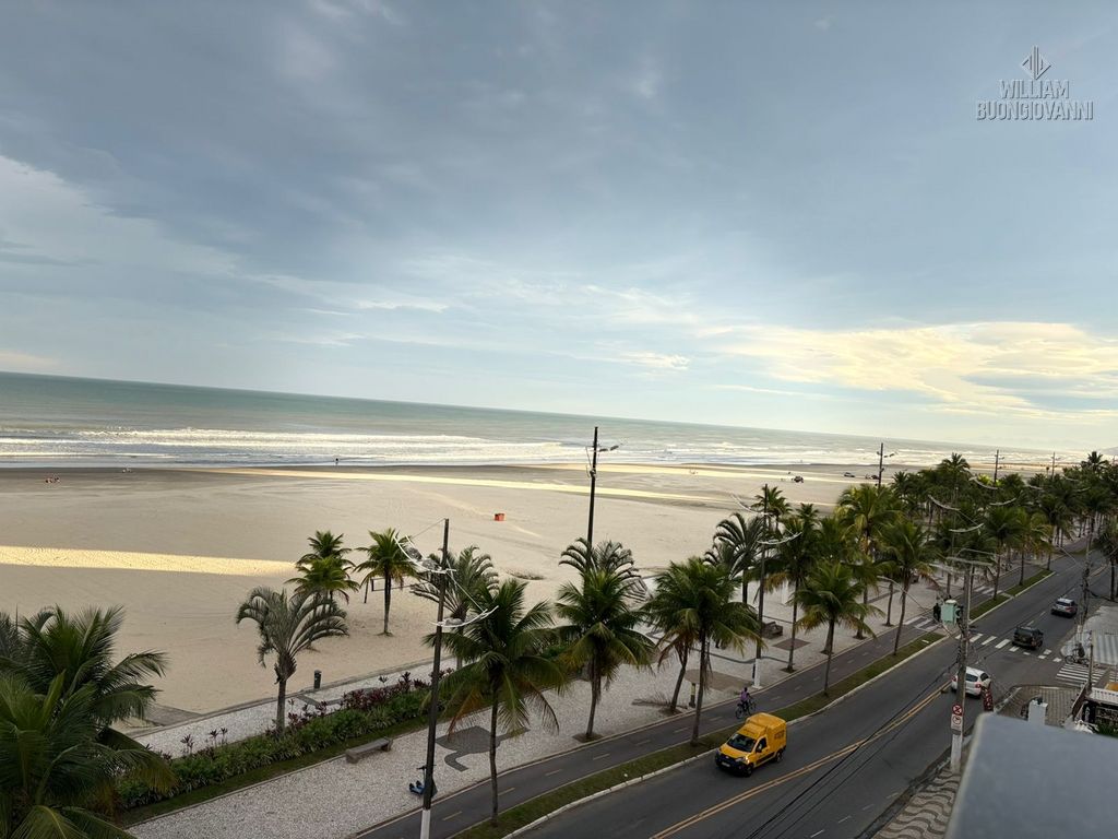 Apartamento, 2 quartos, 72 m² - Foto 7