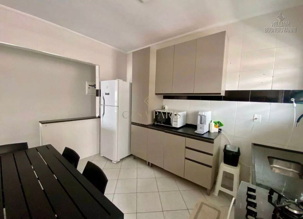 Apartamento, 2 quartos, 72 m² - Foto 8