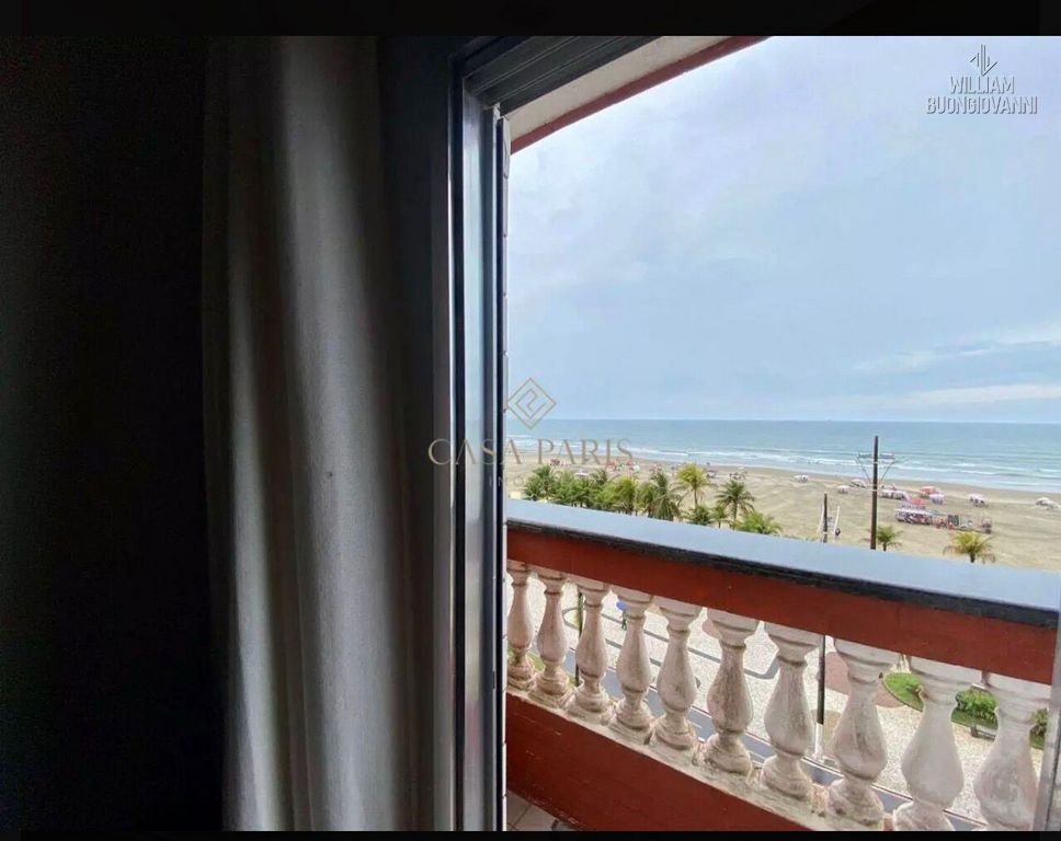 Apartamento, 2 quartos, 72 m² - Foto 11