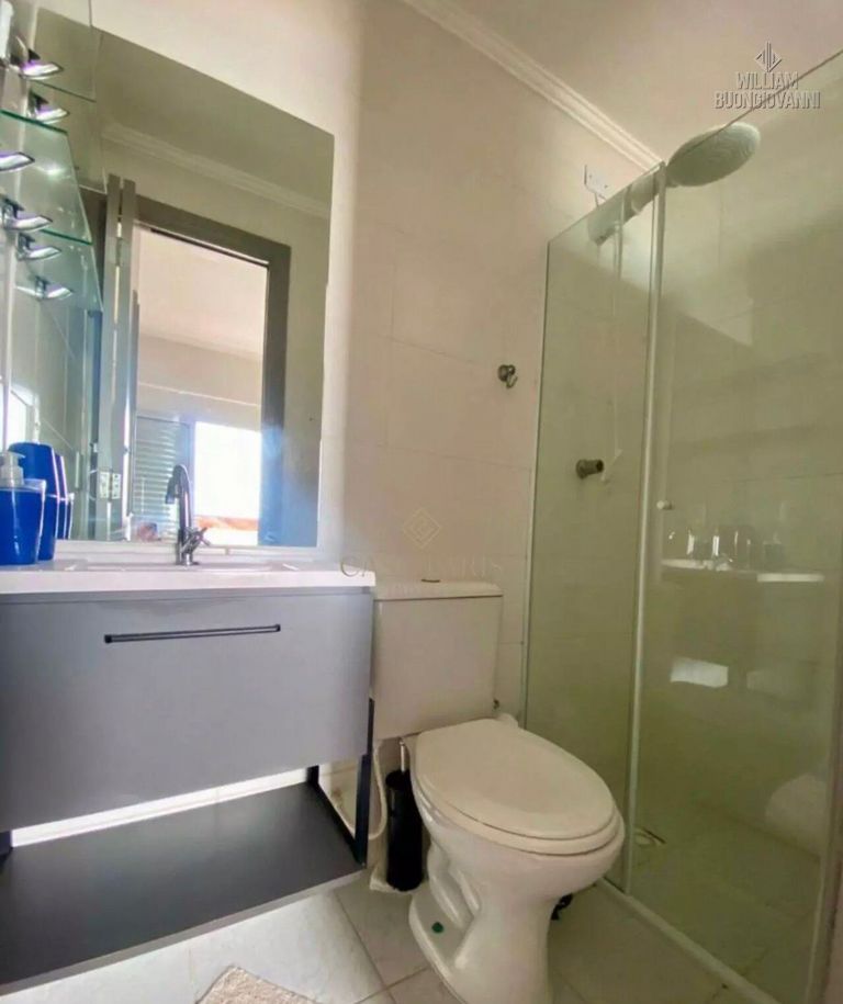Apartamento, 2 quartos, 72 m² - Foto 12