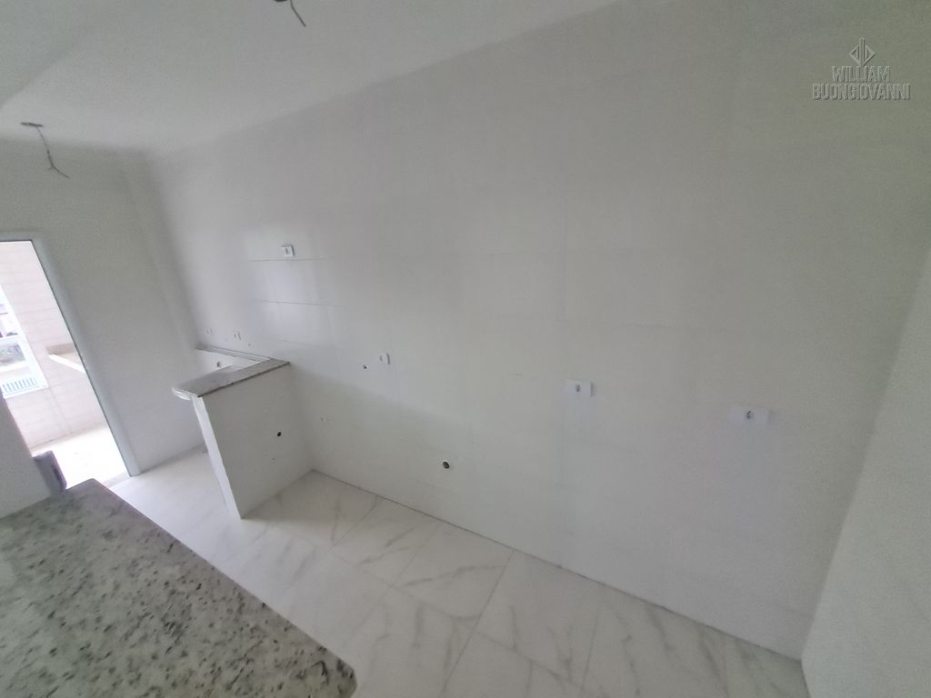 Apartamento, 2 quartos, 67 m² - Foto 28