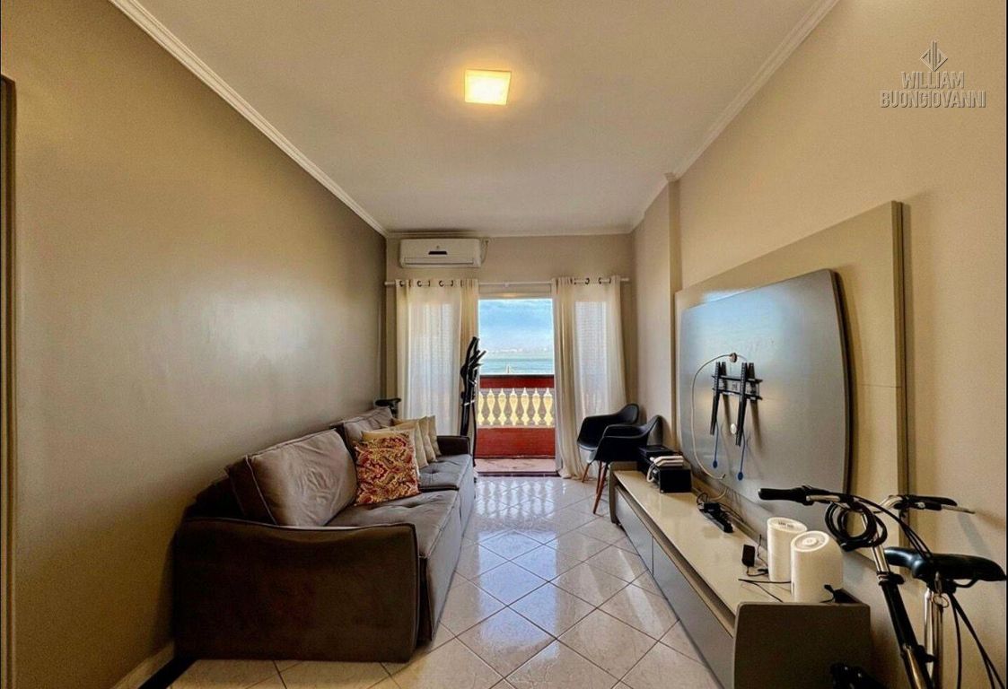 Apartamento, 2 quartos, 72 m² - Foto 14