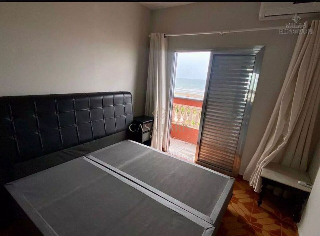 Apartamento, 2 quartos, 72 m² - Foto 16