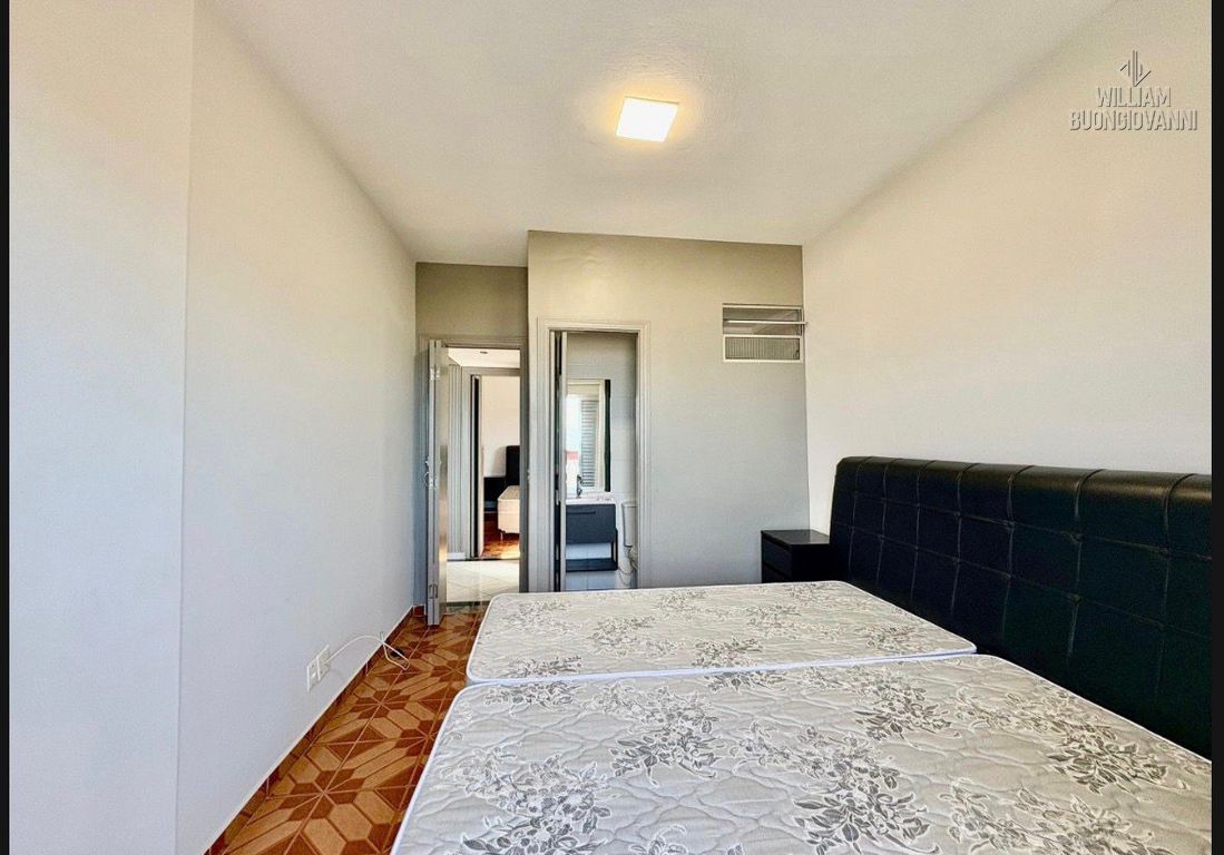 Apartamento, 2 quartos, 72 m² - Foto 17
