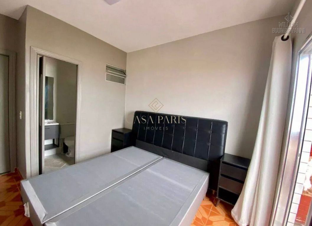 Apartamento, 2 quartos, 72 m² - Foto 18