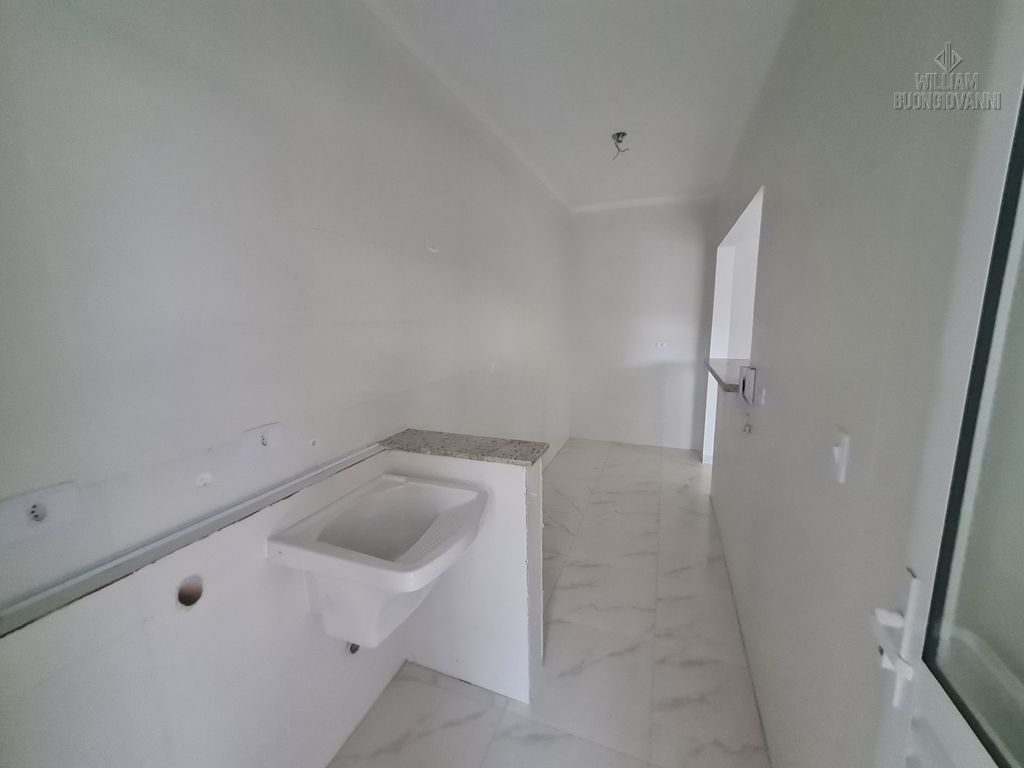 Apartamento, 2 quartos, 67 m² - Foto 30