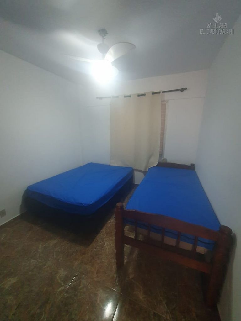 Apartamento, 2 quartos, 69 m² - Foto 4
