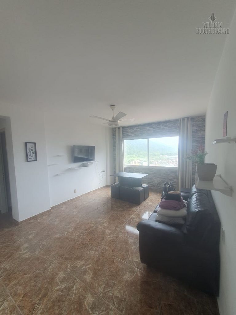Apartamento, 2 quartos, 69 m² - Foto 14