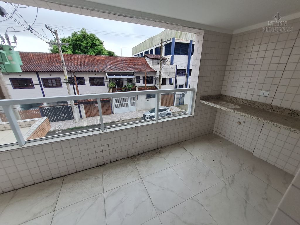 Apartamento, 2 quartos, 67 m² - Foto 32