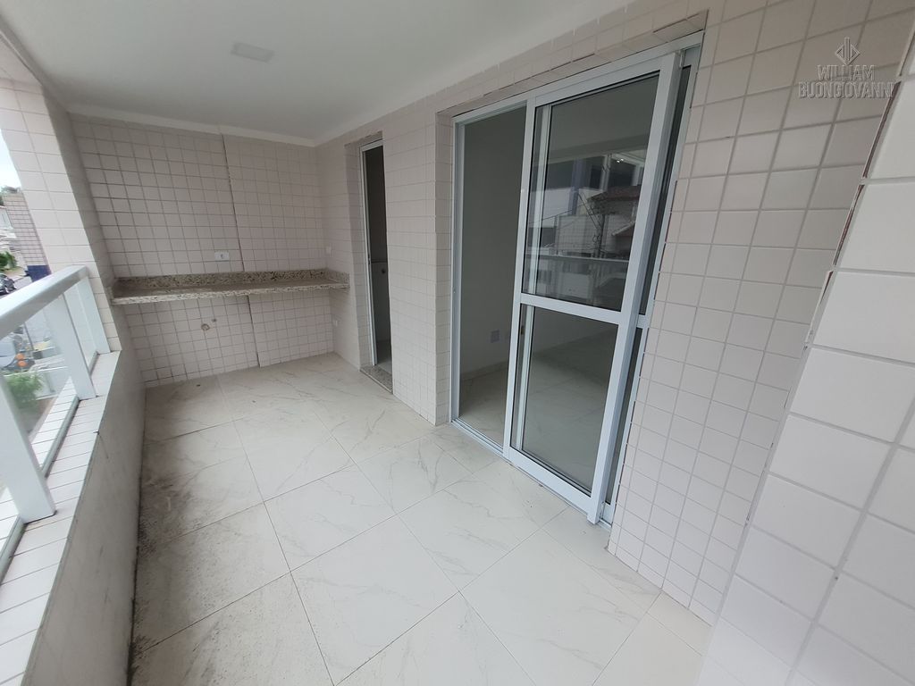 Apartamento, 2 quartos, 67 m² - Foto 34