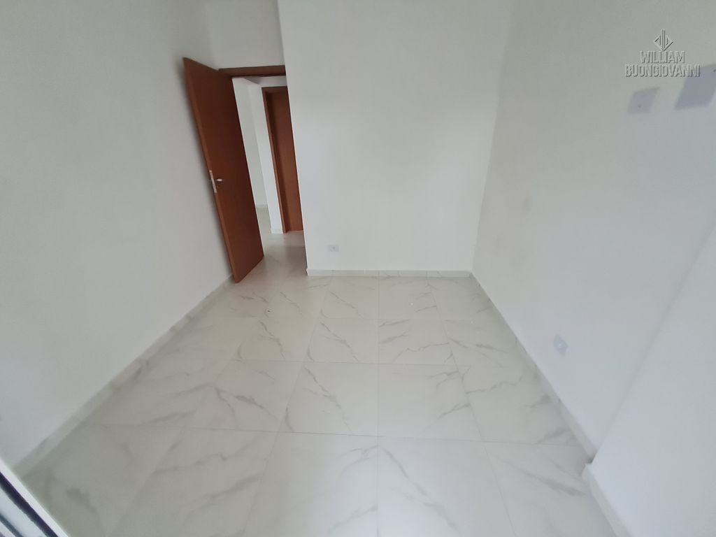 Apartamento, 2 quartos, 67 m² - Foto 35