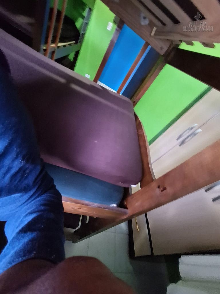 Casa, 2 quartos, 87 m² - Foto 3