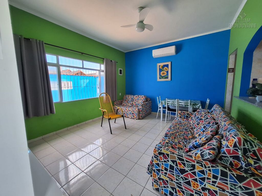 Casa, 2 quartos, 87 m² - Foto 7