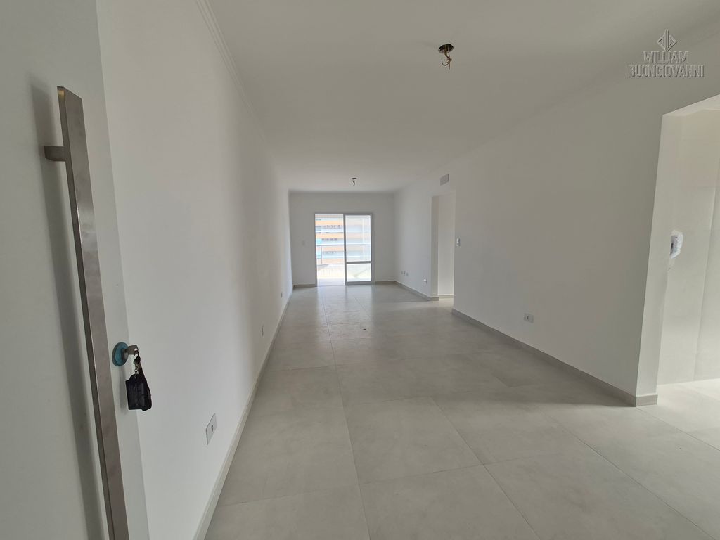 Apartamento, 2 quartos, 74 m² - Foto 3