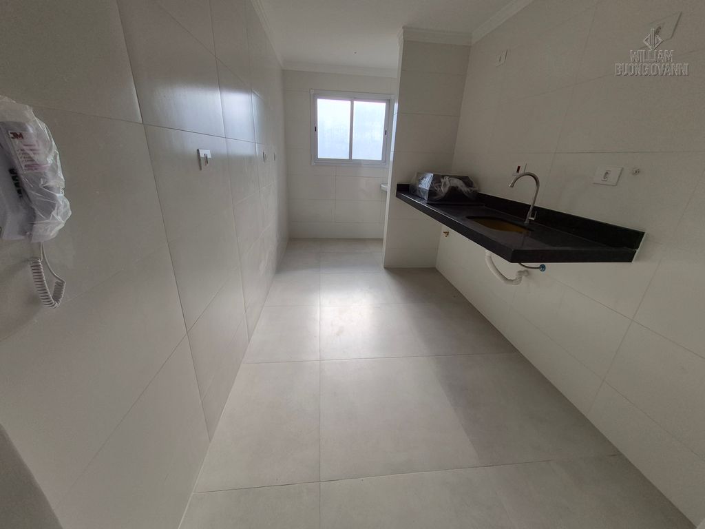 Apartamento, 2 quartos, 74 m² - Foto 6