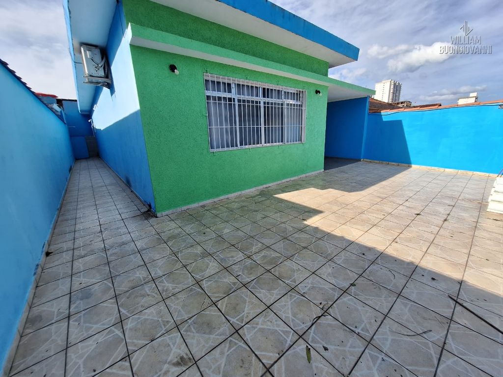 Casa, 2 quartos, 87 m² - Foto 17