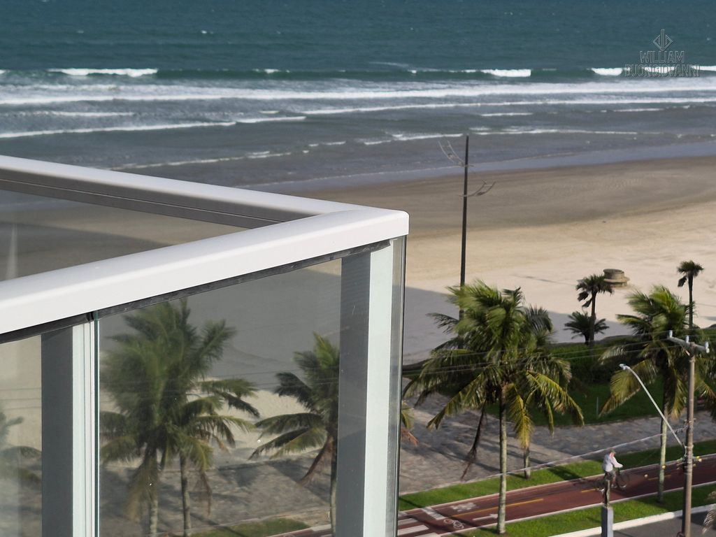 Apartamento, 2 quartos, 74 m² - Foto 24