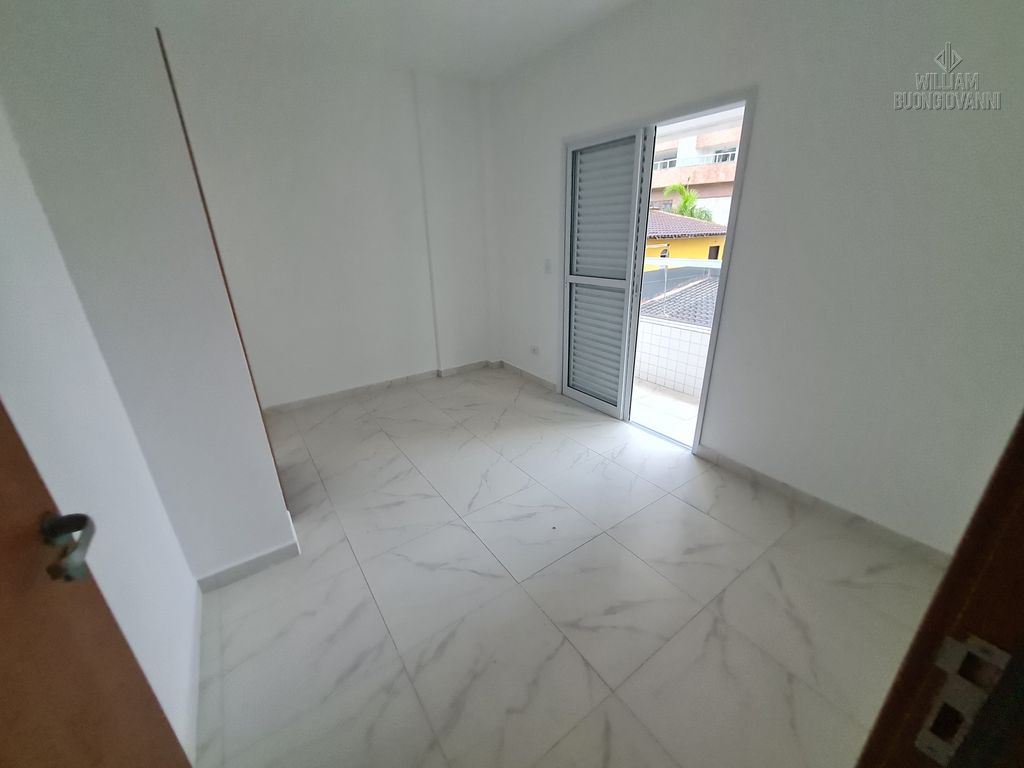 Apartamento, 2 quartos, 67 m² - Foto 38