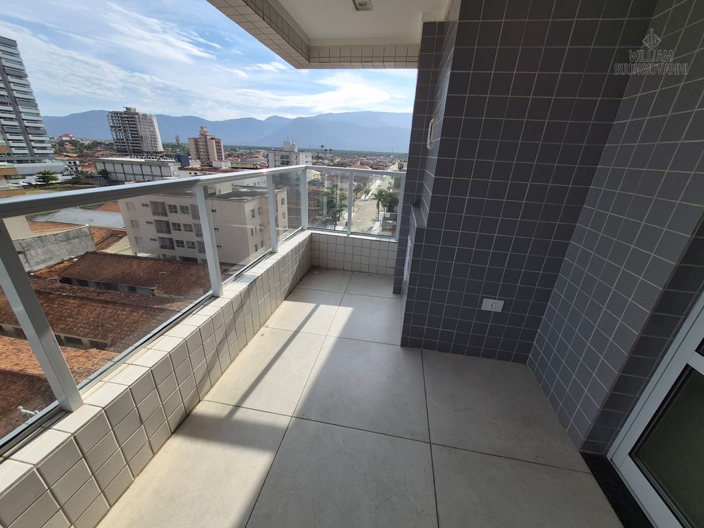 Apartamento, 2 quartos, 74 m² - Foto 32