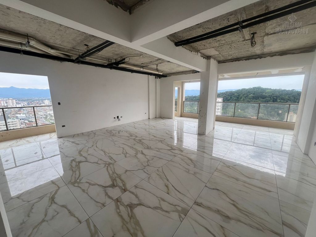 Cobertura, 4 quartos, 370 m² - Foto 6